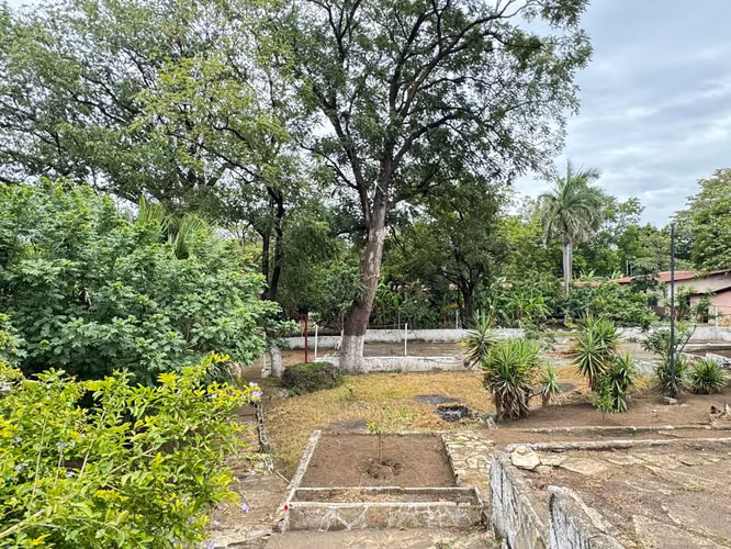 Venta de Quinta en Nejapa  - Imagen 17
