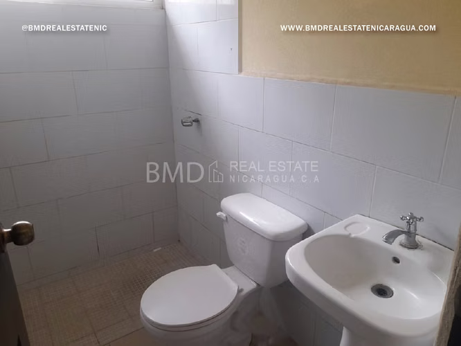 Descubre esta acogedora casa en renta ubicada en el Residencial Montecielo 5283 - Imagen 7