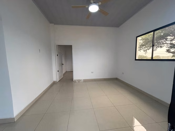  CASA NUEVA EN VENTA | RESIDENCIAL PRIVADO – CARRETERA A GRANADA - Imagen 7