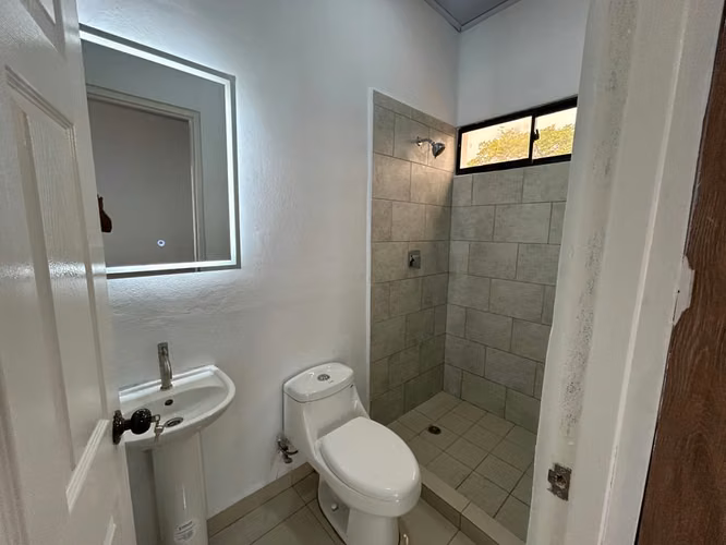 CASA NUEVA EN VENTA | RESIDENCIAL PRIVADO – CARRETERA A GRANADA - Imagen 9
