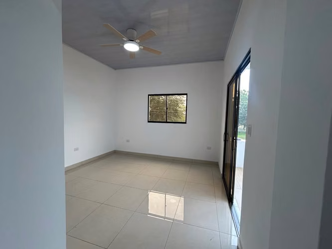  CASA NUEVA EN VENTA | RESIDENCIAL PRIVADO – CARRETERA A GRANADA - Imagen 11
