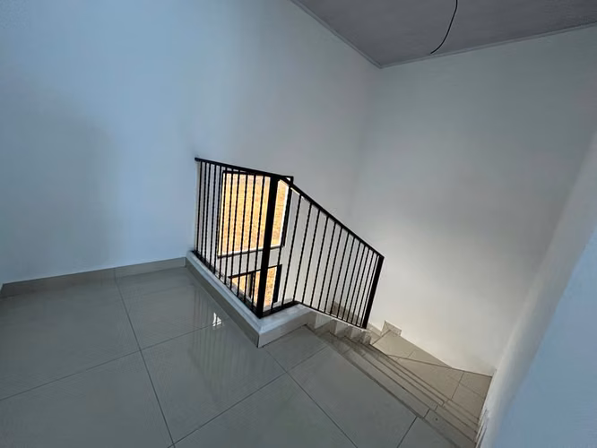  CASA NUEVA EN VENTA | RESIDENCIAL PRIVADO – CARRETERA A GRANADA - Imagen 14