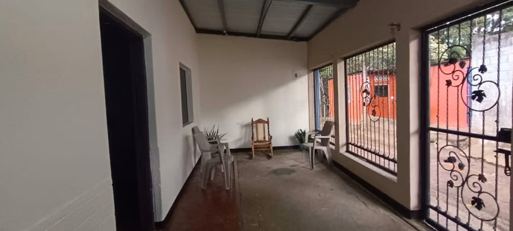 FP- Vendo casa en ciudad sandino  - Imagen 5