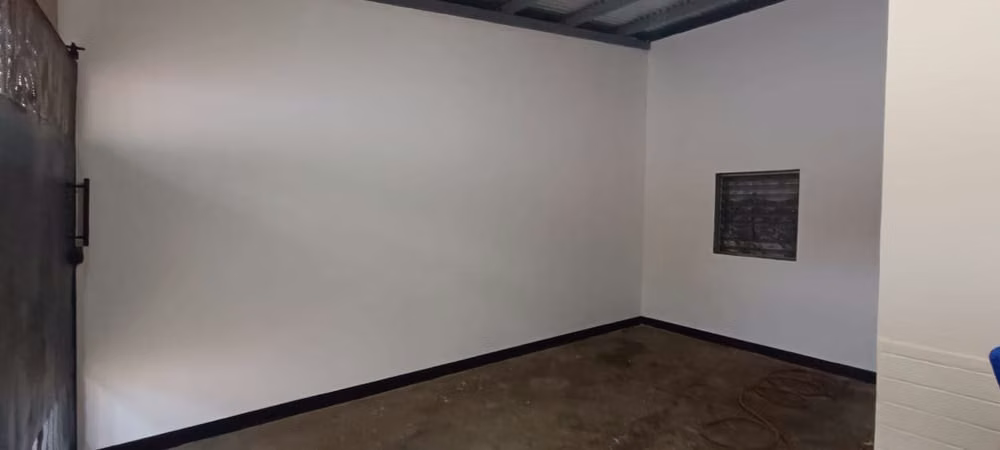 FP- Vendo casa en ciudad sandino  - Imagen 6