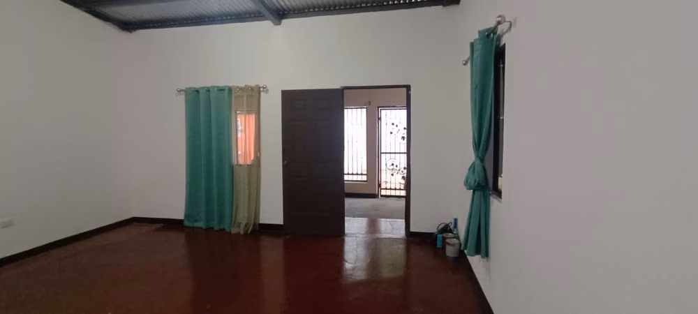 FP- Vendo casa en ciudad sandino  - Imagen 3