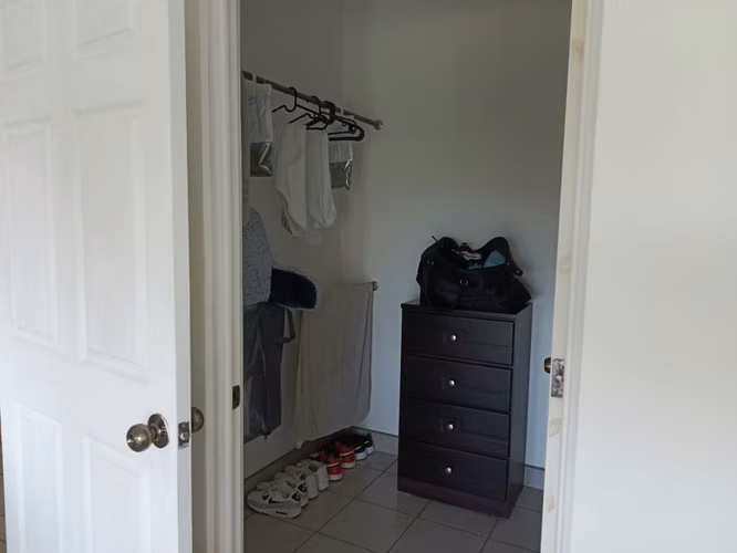 KC -  Precioso apartamento en renta en Granada, frente al lago - Imagen 11
