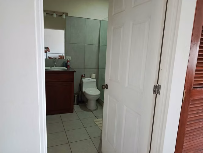 KC -  Precioso apartamento en renta en Granada, frente al lago - Imagen 10
