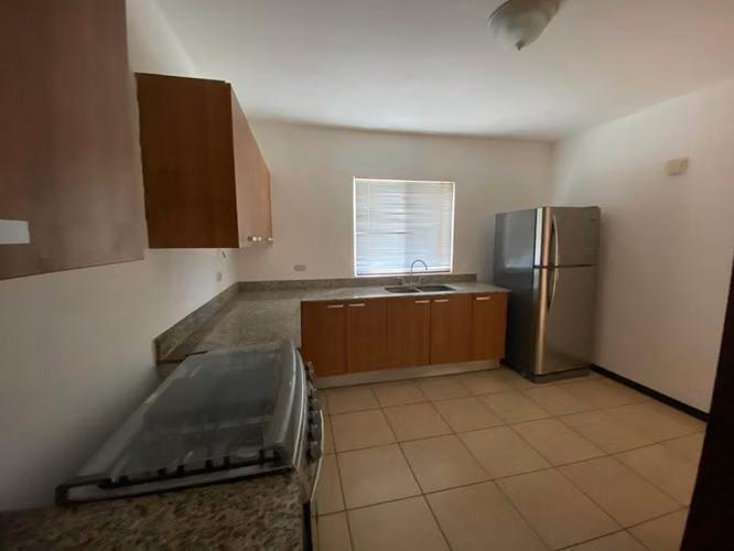 AG- CASA AMUEBLADA EN RENTA | LAS COLINAS - Imagen 7
