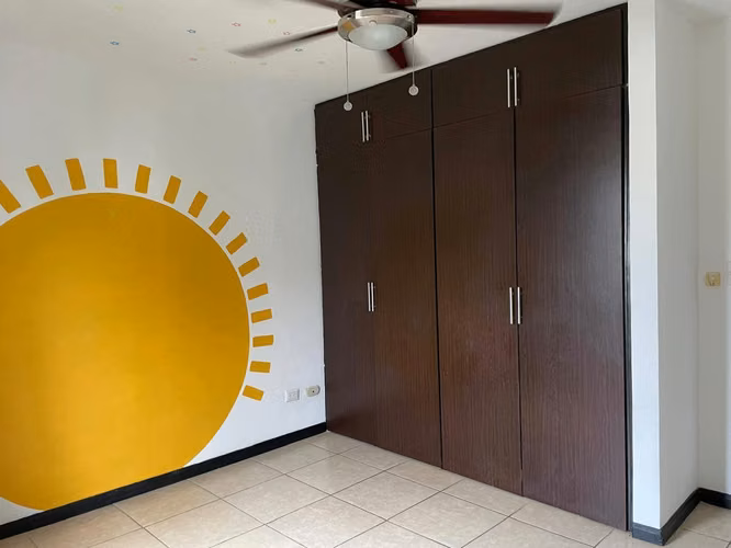 AG- CASA AMUEBLADA EN RENTA | LAS COLINAS - Imagen 6