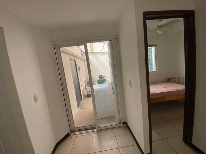 AG- CASA AMUEBLADA EN RENTA | LAS COLINAS - Imagen 19
