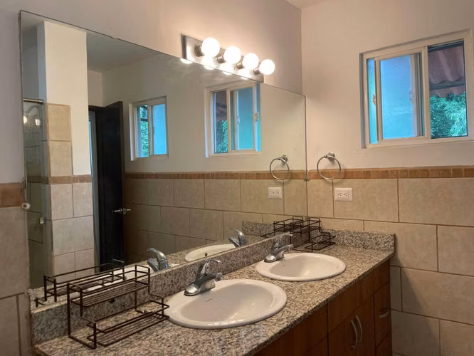 AG- CASA AMUEBLADA EN RENTA | LAS COLINAS - Imagen 3