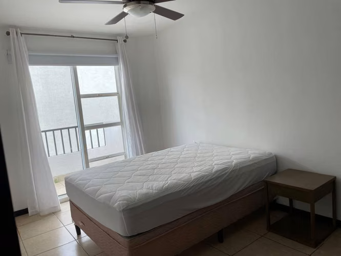 AG- CASA AMUEBLADA EN RENTA | LAS COLINAS - Imagen 12