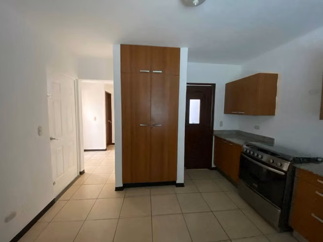 AG- CASA AMUEBLADA EN RENTA | LAS COLINAS - Imagen 8