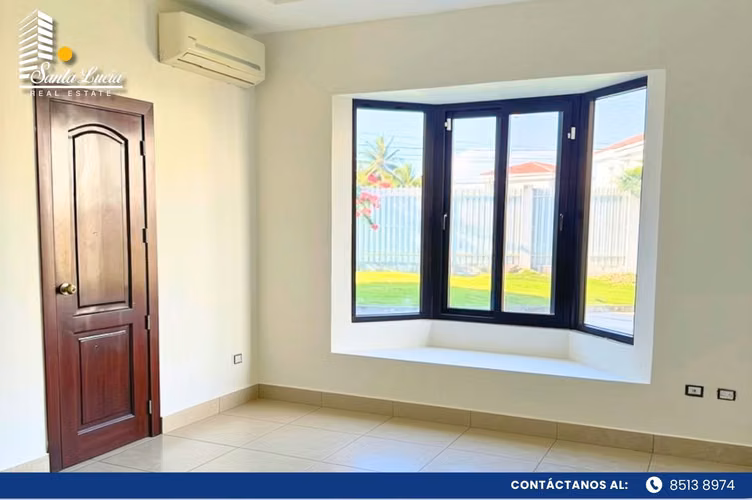  Casa en Renta en Colinas del Sur - AC  - Imagen 6