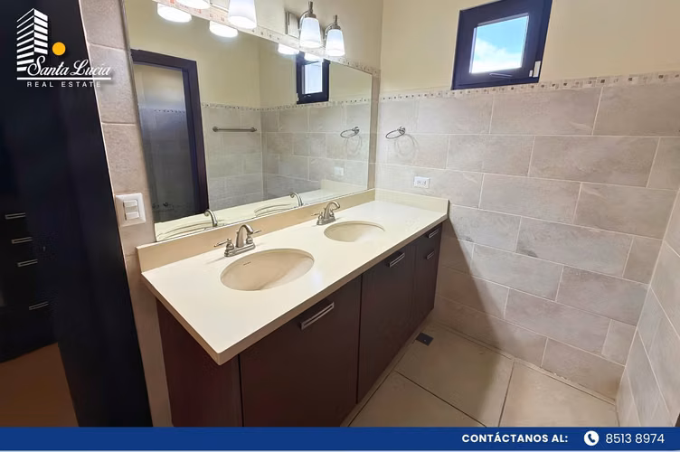  Casa en Renta en Colinas del Sur - AC  - Imagen 8