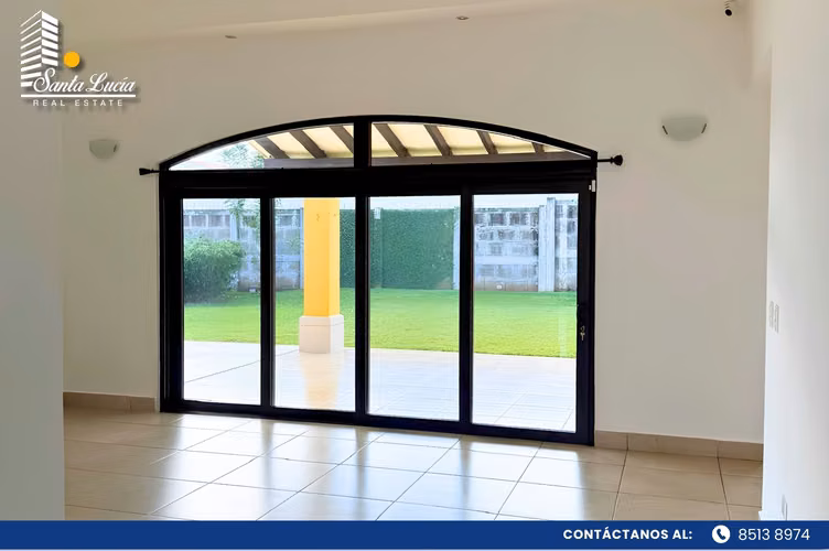 Casa en Renta en Colinas del Sur - AC  - Imagen 2
