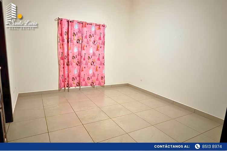  Casa en Renta en Colinas del Sur - AC  - Imagen 5