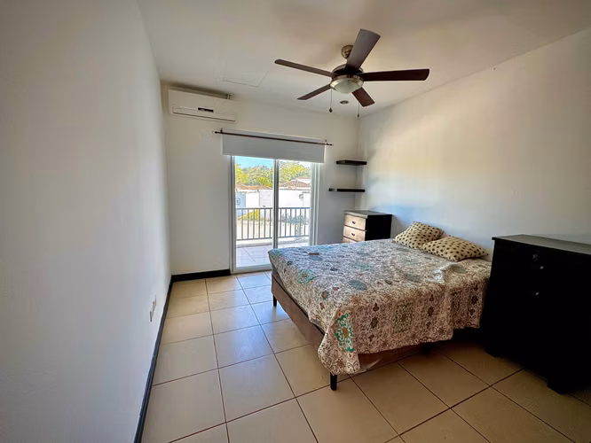 Alquiler de Casa en Las Colinas  - Imagen 20