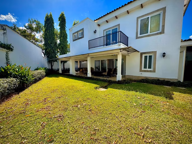 Alquiler de Casa en Las Colinas  - Imagen 15