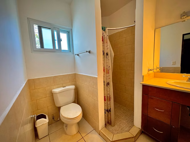 Alquiler de Casa en Las Colinas  - Imagen 13