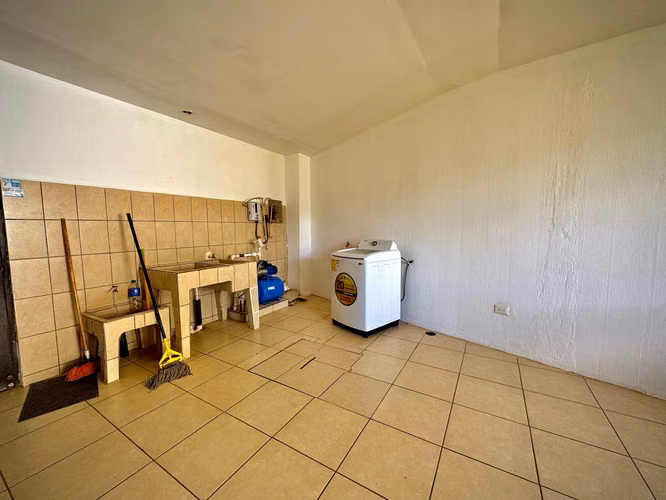 Alquiler de Casa en Las Colinas  - Imagen 14