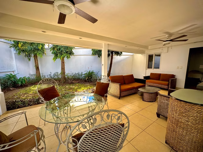 Alquiler de Casa en Las Colinas  - Imagen 17