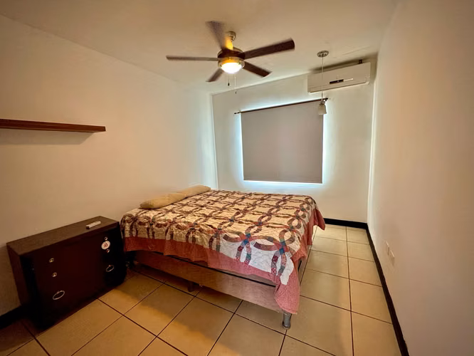 Alquiler de Casa en Las Colinas  - Imagen 8