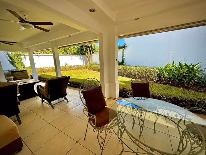 Alquiler de Casa en Las Colinas  - Imagen 10