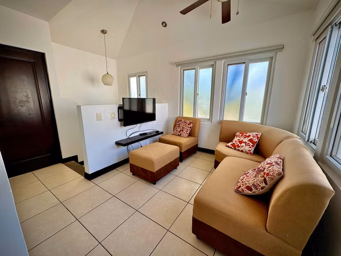 Alquiler de Casa en Las Colinas  - Imagen 16