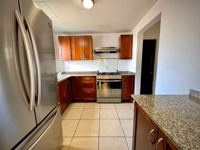 Alquiler de Casa en Las Colinas  - Imagen 7