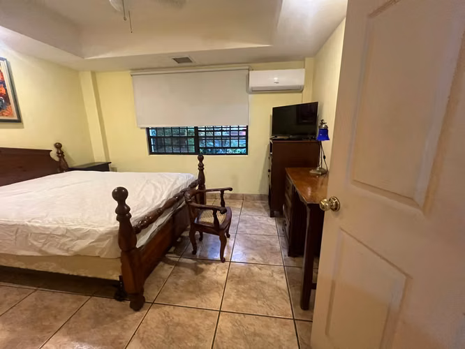 Alquiler de Apartamento en Bosques de Bolonia  - Imagen 10