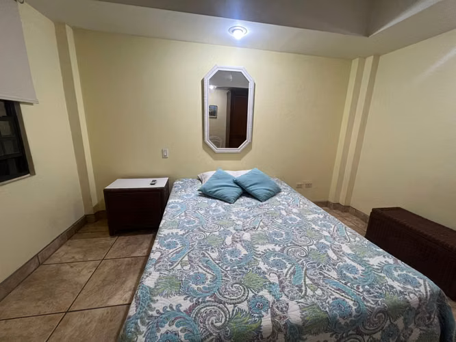 Alquiler de Apartamento en Bosques de Bolonia  - Imagen 5