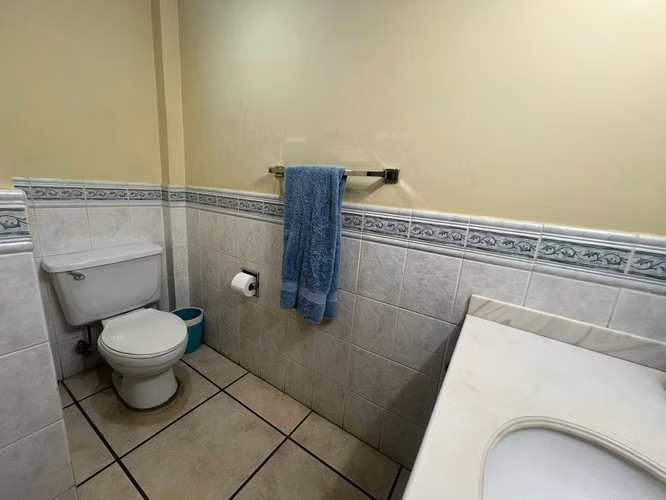Alquiler de Apartamento en Bosques de Bolonia  - Imagen 8