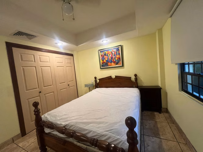Alquiler de Apartamento en Bosques de Bolonia  - Imagen 11