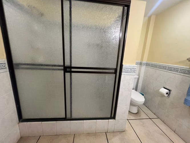 Alquiler de Apartamento en Bosques de Bolonia  - Imagen 18