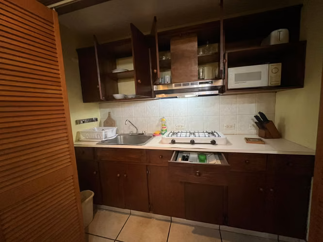 Alquiler de Apartamento en Bosques de Bolonia  - Imagen 15