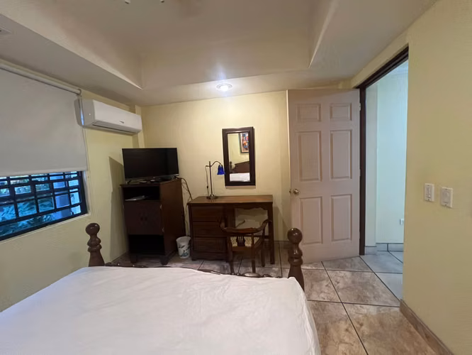 Alquiler de Apartamento en Bosques de Bolonia  - Imagen 12