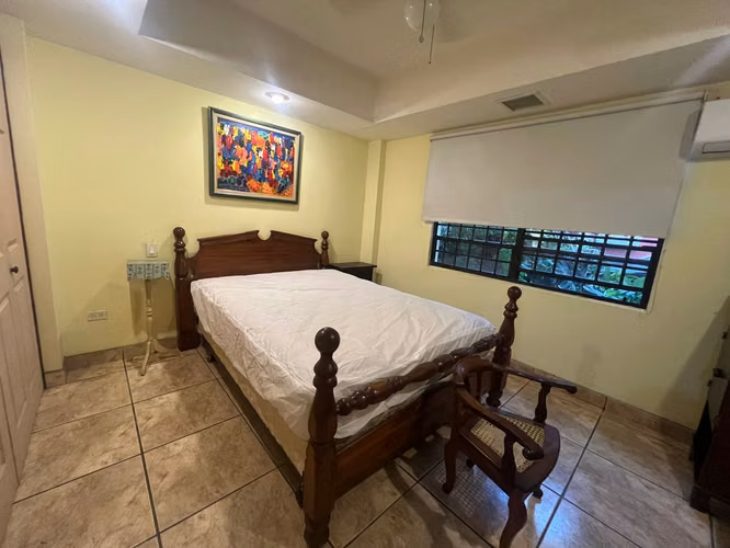 Alquiler de Apartamento en Bosques de Bolonia  - Imagen 9