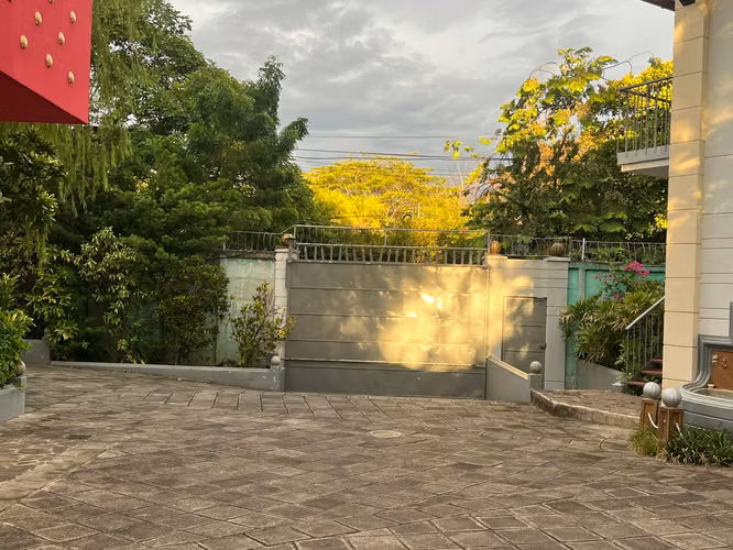 Alquiler de Apartamento en Bosques de Bolonia  - Imagen 17