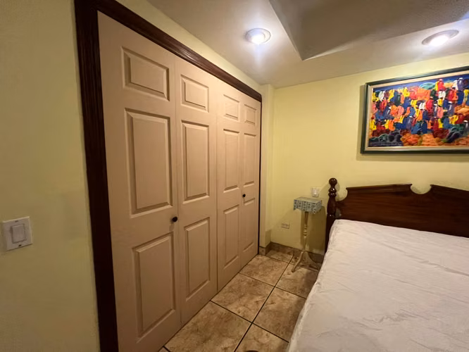 Alquiler de Apartamento en Bosques de Bolonia  - Imagen 13