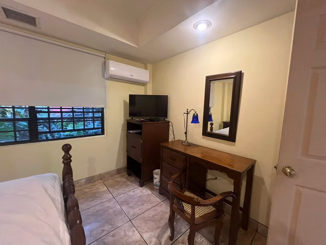 Alquiler de Apartamento en Bosques de Bolonia  - Imagen 14