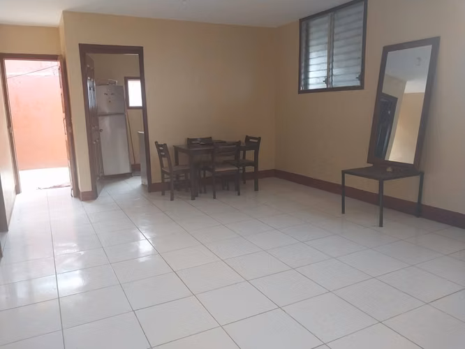 CASA REMODELADA EN VENTA | BARRIO SAN LUIS, MANAGUA - Imagen 4
