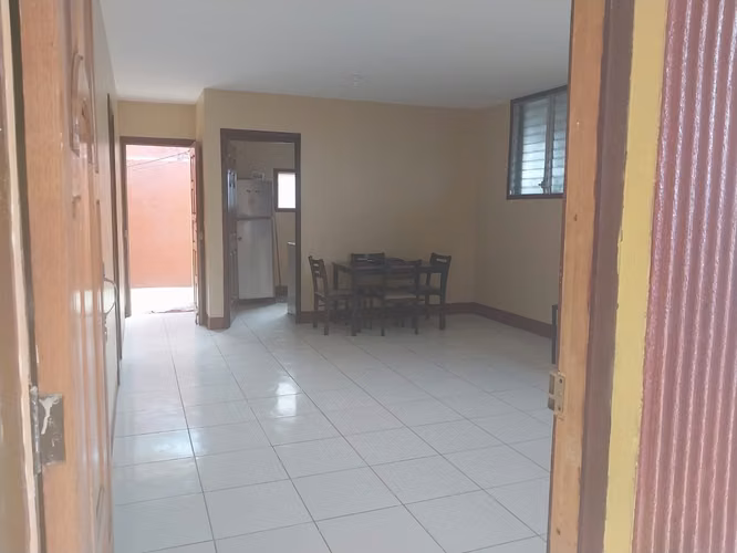 CASA REMODELADA EN VENTA | BARRIO SAN LUIS, MANAGUA - Imagen 5