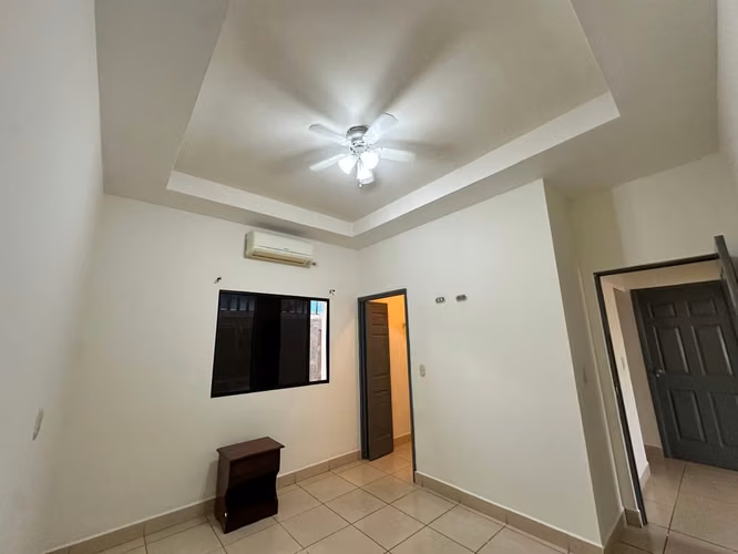 CASA EN VENTA | VILLA FONTANA, MANAGUA - Imagen 9