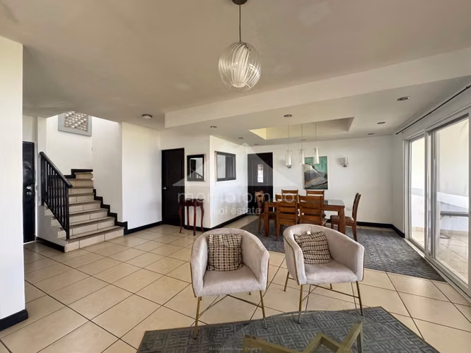 Casa en Renta Las Colinas, Managua - Imagen 3