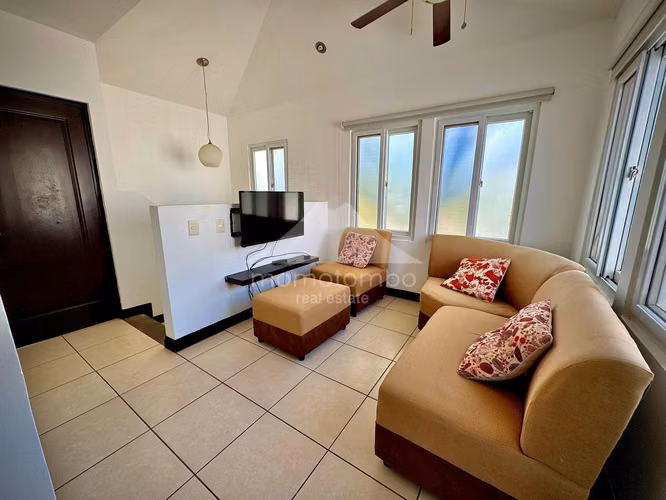 Casa en Renta Las Colinas, Managua - Imagen 7