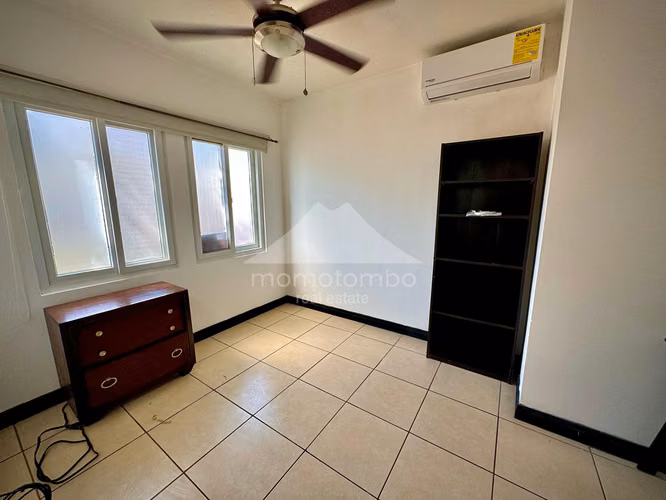 Casa en Renta Las Colinas, Managua - Imagen 15