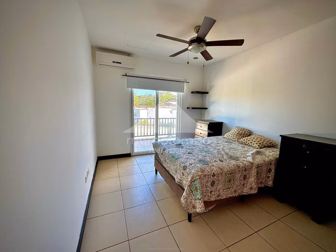 Casa en Renta Las Colinas, Managua - Imagen 11