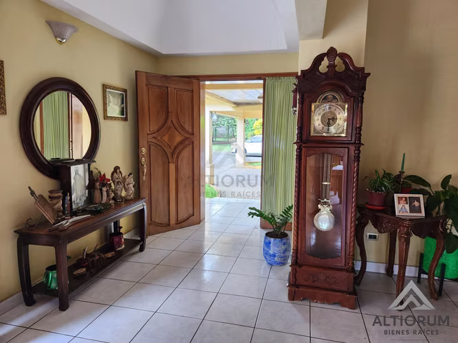 Casa en Venta en esquipulas estilo quinta - Imagen 8