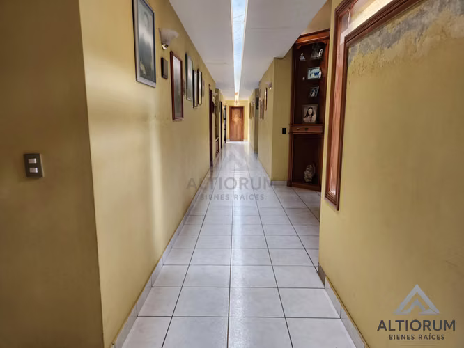 Casa en Venta en esquipulas estilo quinta - Imagen 15